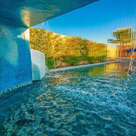 Sentiero - New Resort Style Living, Multi Level Pool Indio Bagian luar foto